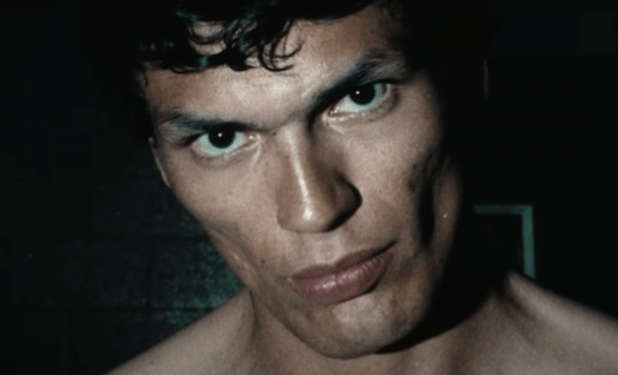 Alldaynews.gr nightstalker