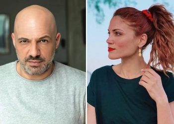 nikos-moutsinas-1068x623