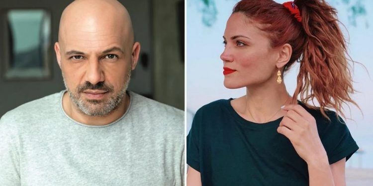 Alldaynews.gr nikos-moutsinas-1068x623