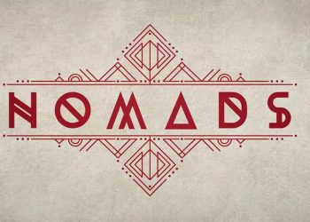Αννίτα Ναθαναήλ: Το Nomads ήταν πιο φτιαχτό σε σχέση με το Survivor[video]