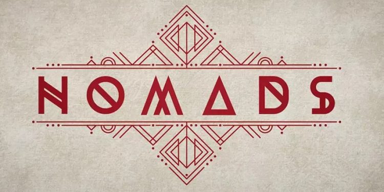 Αννίτα Ναθαναήλ: Το Nomads ήταν πιο φτιαχτό σε σχέση με το Survivor[video]