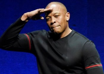 dr-dre