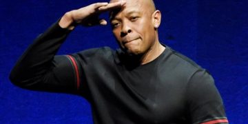 Alldaynews.gr dr-dre