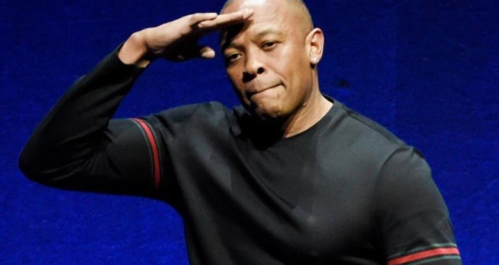 Alldaynews.gr dr-dre