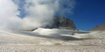 Alldaynews.gr olimpos Όλυμπος