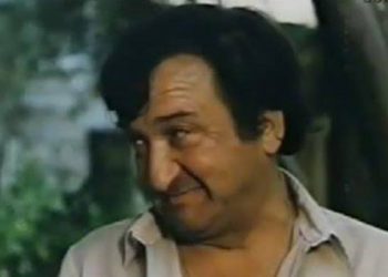 Ο αιώνιος παρτενέρ του Βέγγου: Τα άγνωστα πάθη που οδήγησαν στο θάνατο τον υπερταλαντούχο ηθοποιό