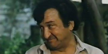 Alldaynews.gr Ο αιώνιος παρτενέρ του Βέγγου: Τα άγνωστα πάθη που οδήγησαν στο θάνατο τον υπερταλαντούχο ηθοποιό