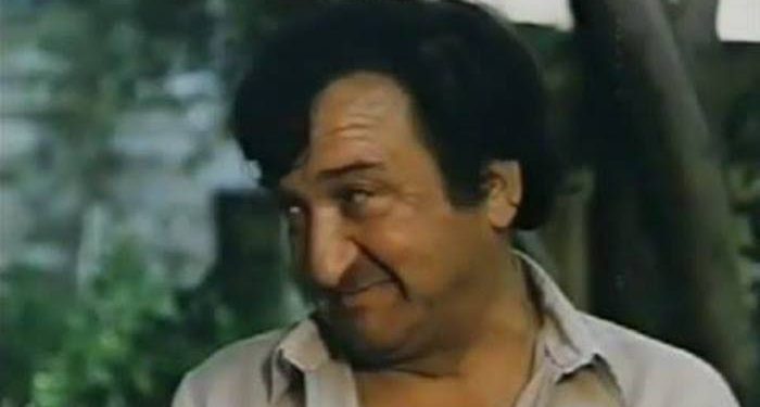 Alldaynews.gr Ο αιώνιος παρτενέρ του Βέγγου: Τα άγνωστα πάθη που οδήγησαν στο θάνατο τον υπερταλαντούχο ηθοποιό