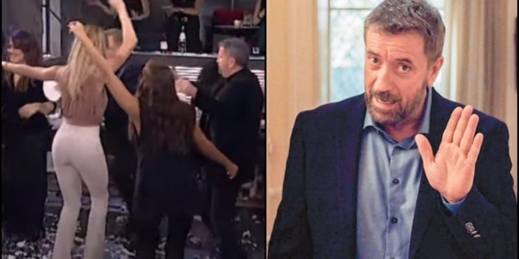 Alldaynews.gr papadopoulos_xoros