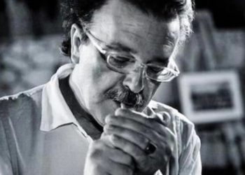 Alldaynews.gr Γιάννος Παπαϊωάννου: Ο ξεχωριστός Ηλείος που βρέθηκε απαγχονισμένος με την γραβάτα του στο Ωδείο Αθηνών