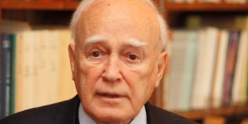 Alldaynews.gr Ραγίζει καρδιές ο Παπούλιας για Βαλυράκη: Θύμωσα γιατί «έφυγε» πριν από μένα