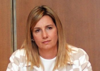 Μπεκατώρου-Σεξουαλική κακοποίηση: Ο Αριστείδης Αδαμόπουλος θέλει να σεβαστούν τα παιδιά και τα εγγόνια του