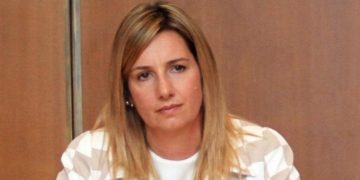 Alldaynews.gr Μπεκατώρου-Σεξουαλική κακοποίηση: Ο Αριστείδης Αδαμόπουλος θέλει να σεβαστούν τα παιδιά και τα εγγόνια του