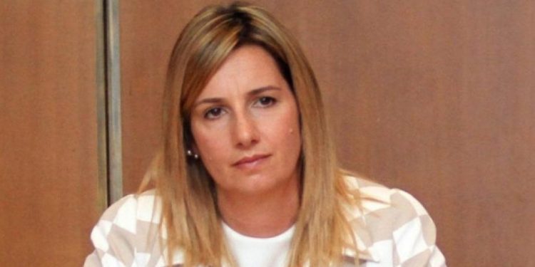 Alldaynews.gr Μπεκατώρου-Σεξουαλική κακοποίηση: Ο Αριστείδης Αδαμόπουλος θέλει να σεβαστούν τα παιδιά και τα εγγόνια του