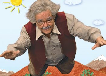 «Ξεφεύγουν» οι καταγγελίες: Κατηγορίες και για τον ήρωα των παιδιών, Νίκο Πιλάβιο