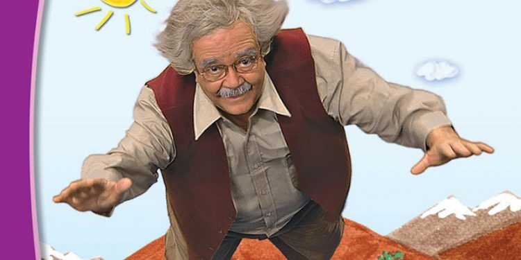 «Ξεφεύγουν» οι καταγγελίες: Κατηγορίες και για τον ήρωα των παιδιών, Νίκο Πιλάβιο