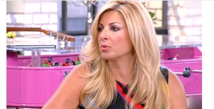 Εκτός Σου Κου Family η Πολίτη μετά τις καταγγελίες εις βάρος Σπυρόπουλου