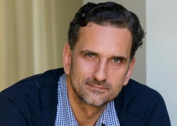 Νίκος Ψαρράς: Θα τα πω όλα-Ήμουν παρών στο σκηνικό με τη Δούκα και τον Κιμούλη