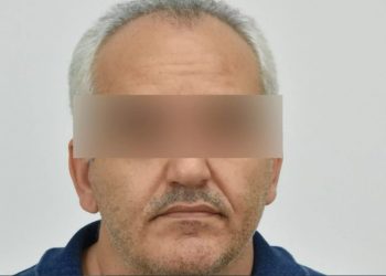 Alldaynews.gr Αποκάλυψη βόμβα: «Πρώην υπουργός κατηγορείται ως συνεργάτης του ψευτογιατρού»