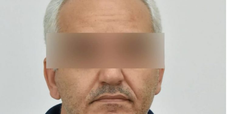 Alldaynews.gr Αποκάλυψη βόμβα: «Πρώην υπουργός κατηγορείται ως συνεργάτης του ψευτογιατρού»