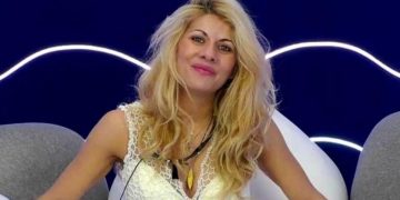 Alldaynews.gr Στον ΣΚΑΪ με την Ιωάννα Μαλέσκου η Άννα Μαρία Ψυχαράκη!