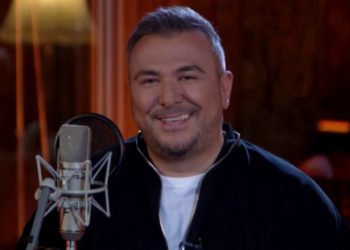 Οριστικό τέλος του MEGA στον Αντώνη Ρέμο!