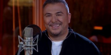 Οριστικό τέλος του MEGA στον Αντώνη Ρέμο!