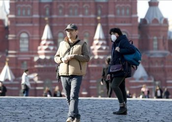 russia-rosia-Ρωσία