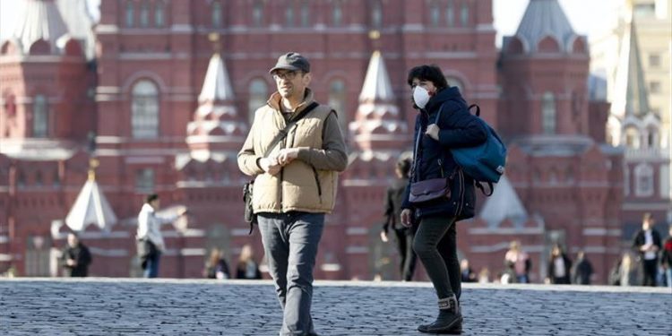 Alldaynews.gr russia-rosia-Ρωσία