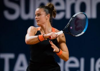 Αυτή τη φορά θα είναι ντέρμπι