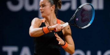 Alldaynews.gr Αυτή τη φορά θα είναι ντέρμπι