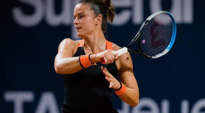 Alldaynews.gr Αυτή τη φορά θα είναι ντέρμπι