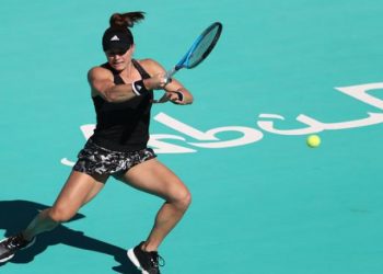 sakkari-σακκαρη