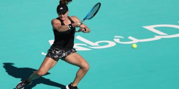 sakkari-σακκαρη