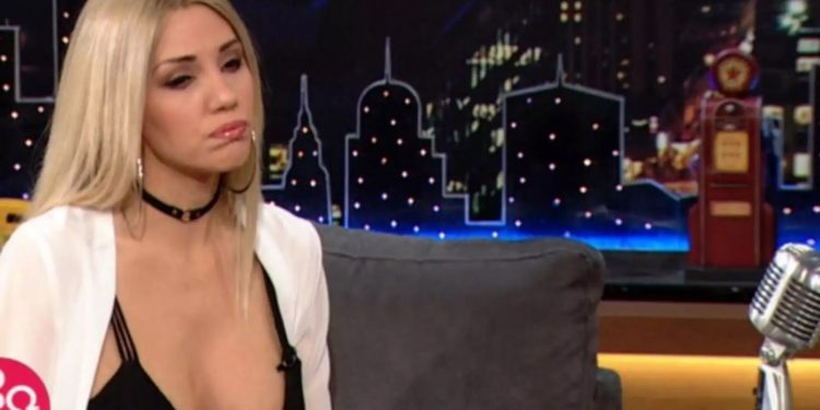 Alldaynews.gr sasa-mpasta