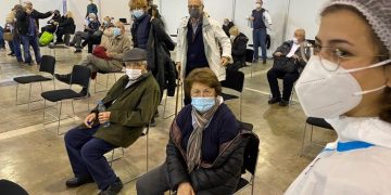 Alldaynews.gr serbia vaccination-Σερβία εμβολιασμοί