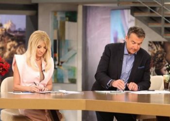 skorda_liagkas-Σκορδά Λιάγκας