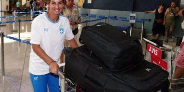 Σοφία Μπεκατώρου-Χρυσή Ολυμπιονίκης: Σοκάρει μιλώντας για τον Βιασμό της απο παράγοντα της Ομοσπονδίας