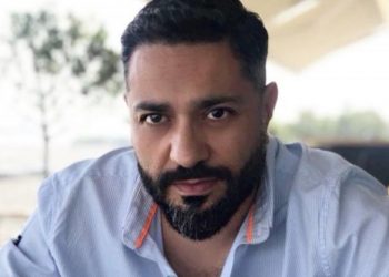 Σοβαρό Ατύχημα για τον Σεφ Λευτέρη Σουλτάτο