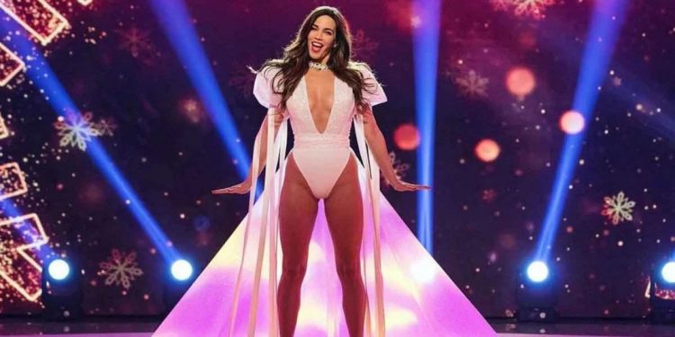 Alldaynews.gr Στικούδη