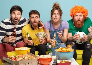 stoixhma-στοίχημα-ποδόσφαιρο