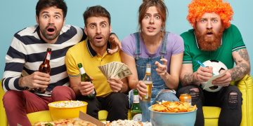 Alldaynews.gr stoixhma-στοίχημα-ποδόσφαιρο