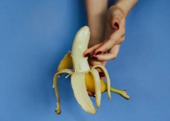 stomatiko-στοματικό