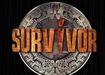 survivor