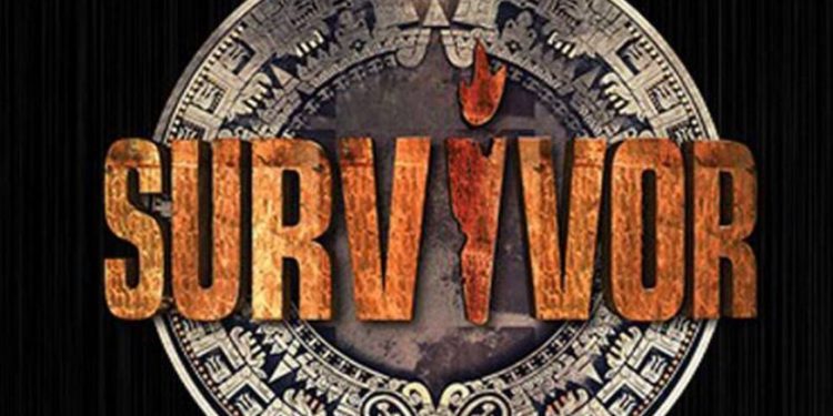 Alldaynews.gr survivor
