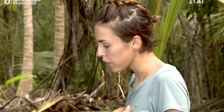 survivor-katia