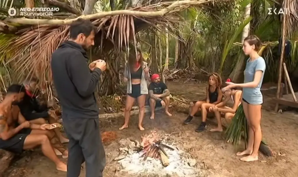 survivor2021-diasimoi