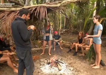 survivor2021-diasimoi