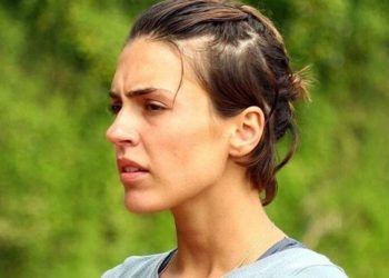 Ταραμπάνκο Κάτια tarampako_katia