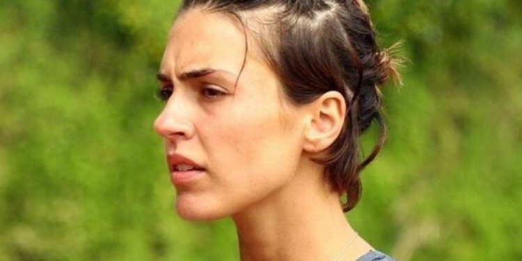 Alldaynews.gr Ταραμπάνκο Κάτια tarampako_katia